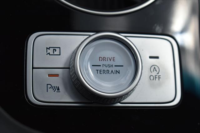 2026 Genesis GV80 2.5T AWD