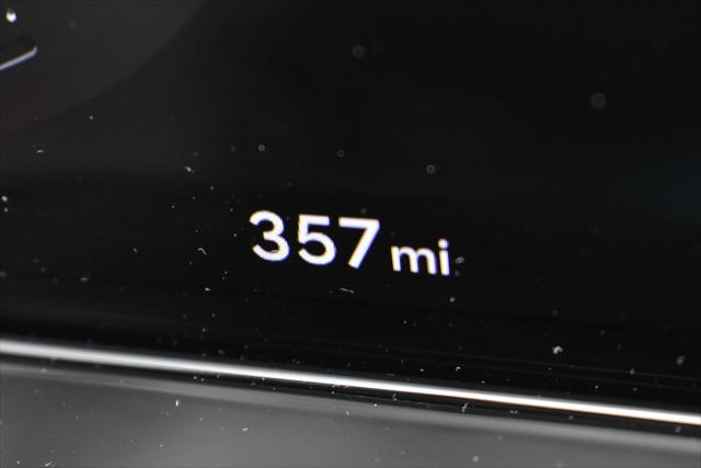 2026 Genesis GV80 2.5T AWD