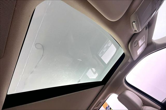 Used 2023 Ford Expedition Platinum For Sale in Olive Branch, MS