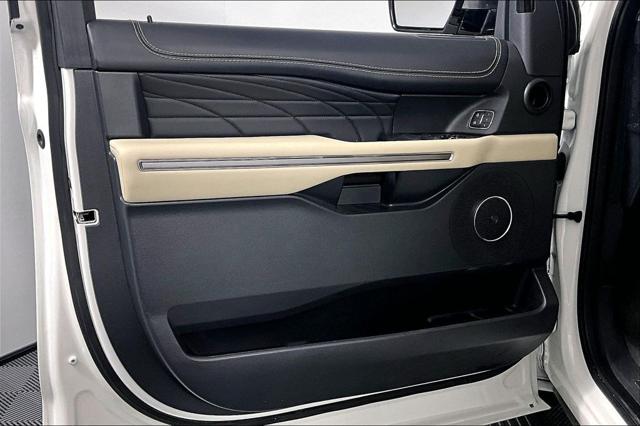 Used 2023 Ford Expedition Platinum For Sale in Olive Branch, MS