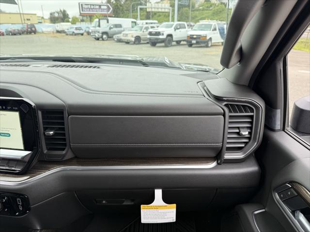 2026 Chevrolet Silverado 3500HD LT
