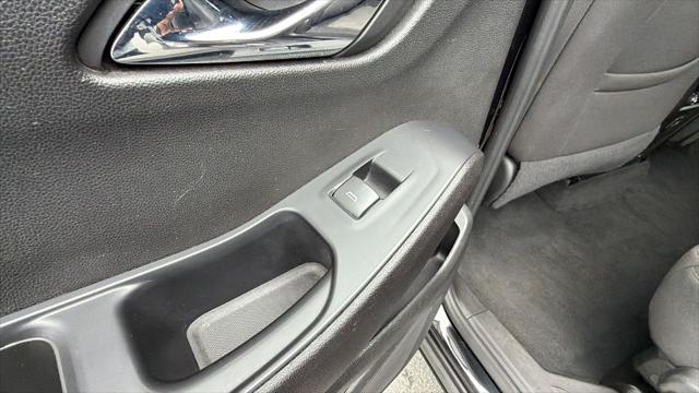 2023 Chevrolet Traverse FWD LT Cloth