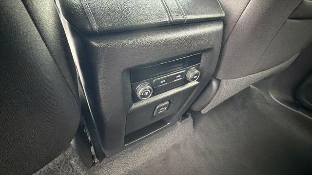 2023 Chevrolet Traverse FWD LT Cloth