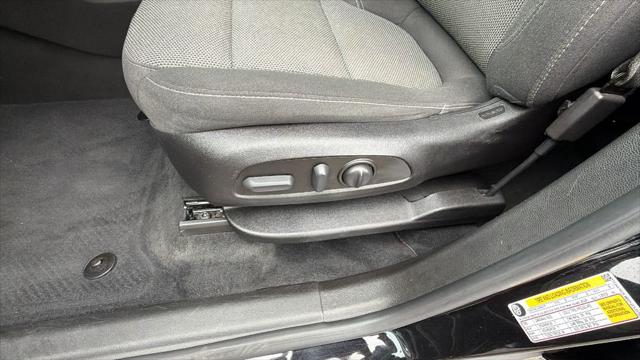 2023 Chevrolet Traverse FWD LT Cloth