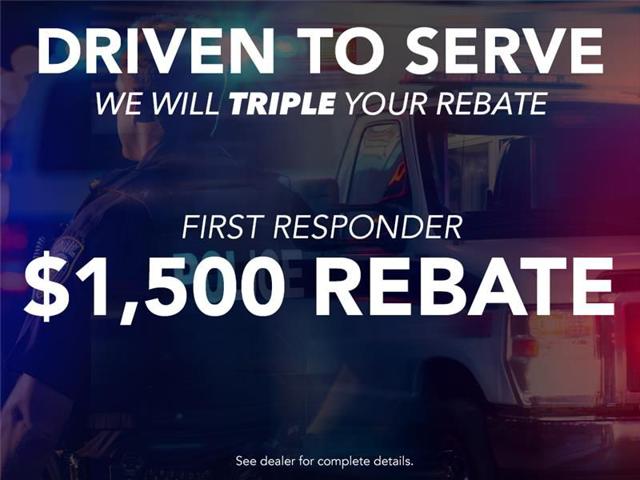 2026 Ram 3500 Tradesman/Big Horn