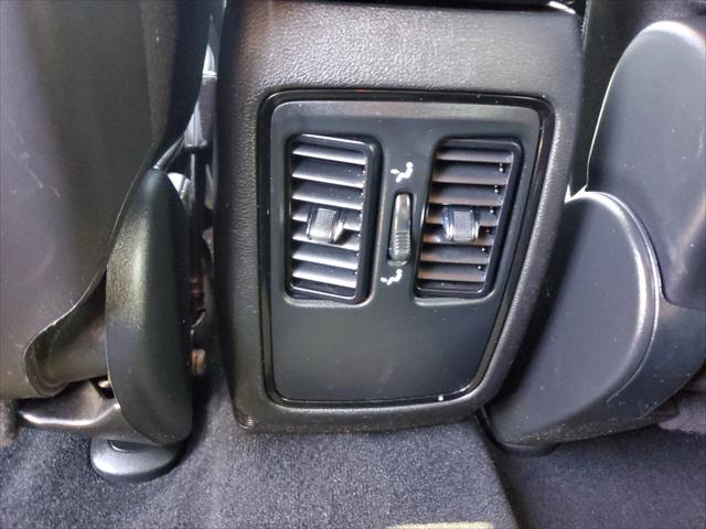 2021 Dodge Durango GT RWD