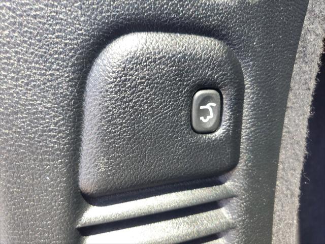 2024 Dodge Durango GT Plus RWD