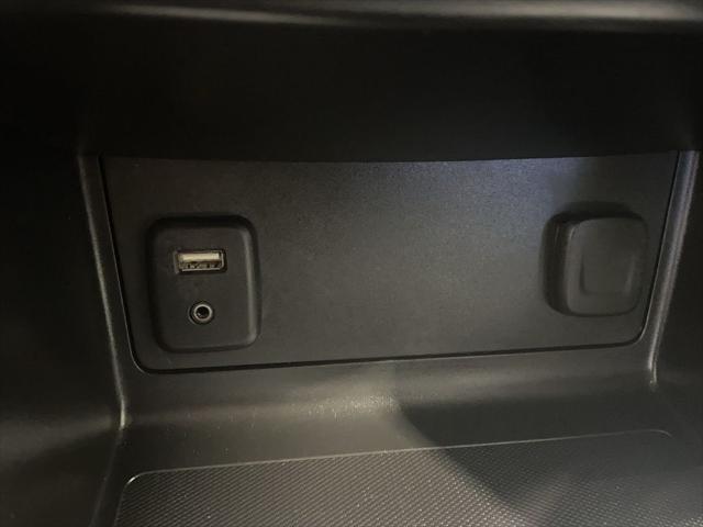 2018 Chevrolet Colorado ZR2