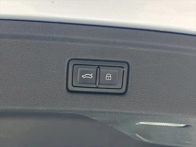 2018 Audi A5 2.0T Premium