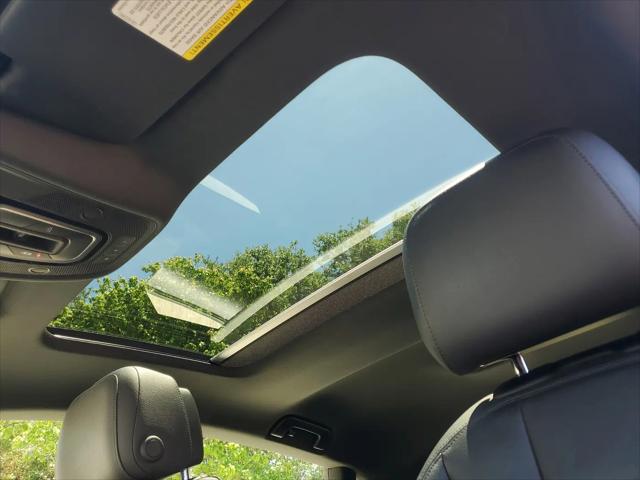 2018 Audi A5 2.0T Premium