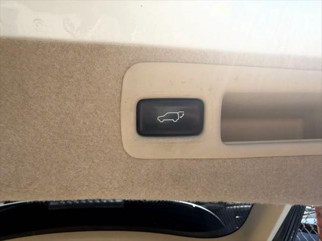 2013 Lexus RX 450h RX 450h