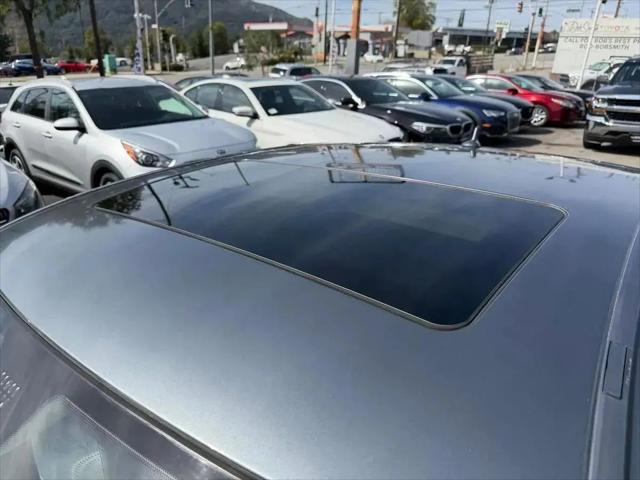 2009 Mercedes-Benz E 350 E 350