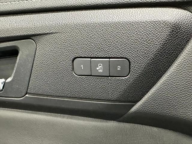 2017 GMC Acadia Limited