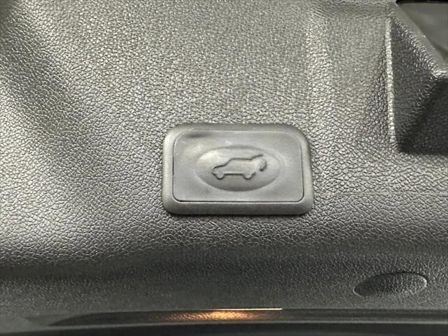 2017 GMC Acadia Limited