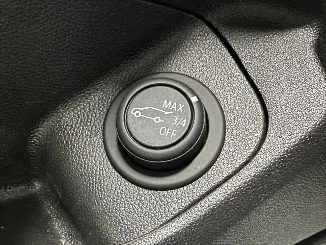 2020 GMC Terrain AWD SLE