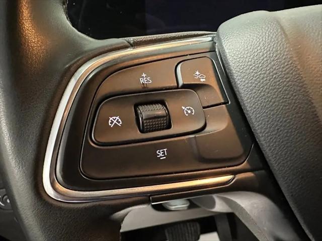 2024 Buick Encore GX Preferred FWD