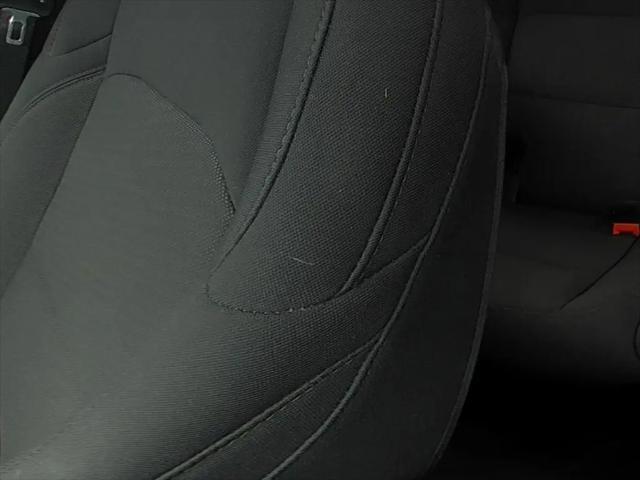 2021 Jeep Wrangler Sport S 4x4