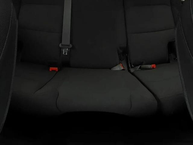 2021 Jeep Wrangler Sport S 4x4