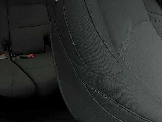 2021 Jeep Wrangler Sport S 4x4