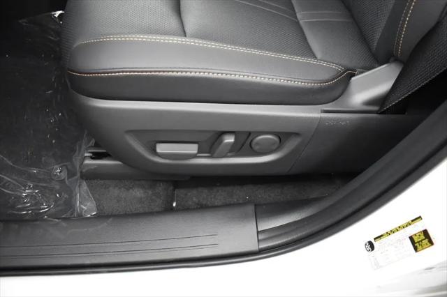 2026 Mazda X-90 3.3 Turbo Premium Sport