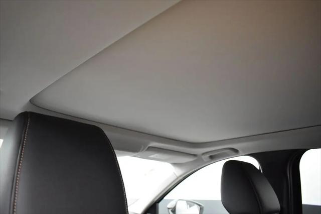 2026 Mazda X-90 3.3 Turbo Premium Sport