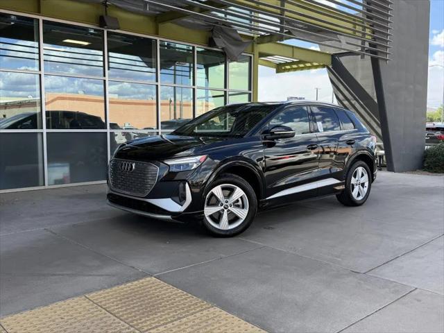 2023 Audi e-tron Premium Plus 50 quattro for sale in Tempe, AZ
