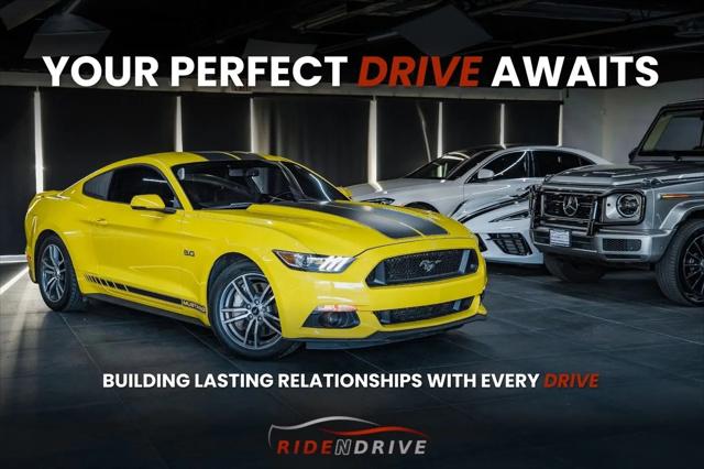 2019 Genesis G80 3.3T Sport
