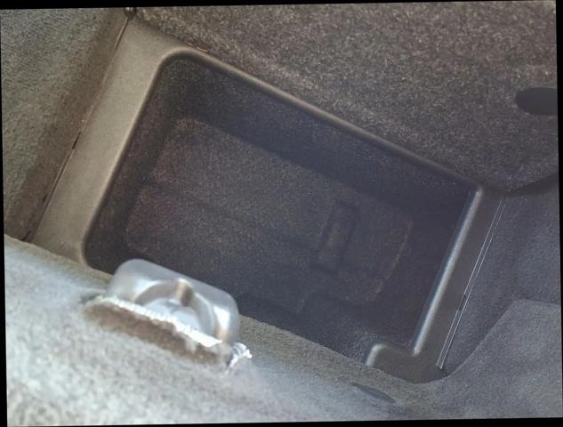 2007 Chevrolet Corvette Base