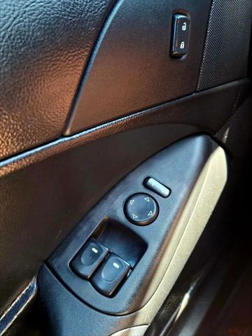 2007 Chevrolet Corvette Base