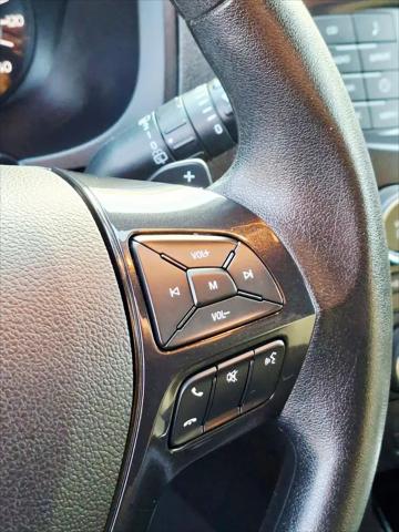 2017 Ford Explorer Base