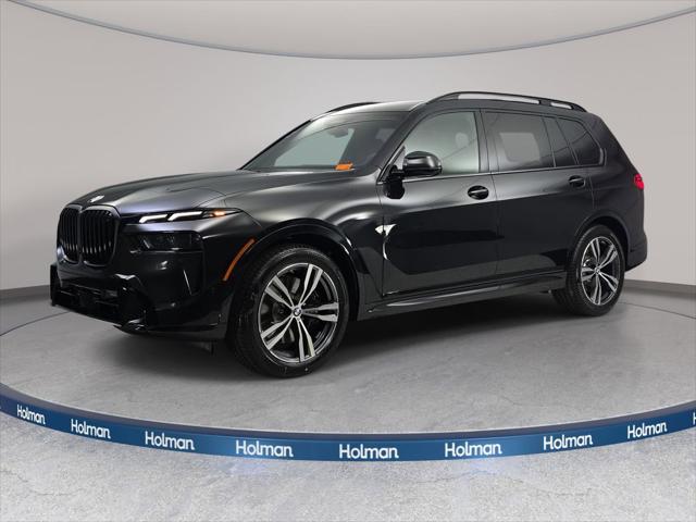2026 BMW X7 xDrive40i for sale in Beaverton, OR