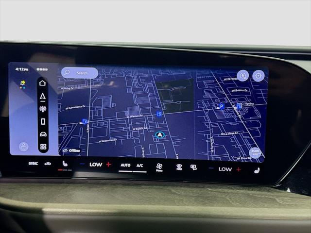 2026 Audi Q5 Premium Plus TFSI quattro S tronic