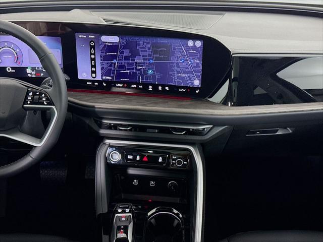 2026 Audi Q5 Premium Plus TFSI quattro S tronic