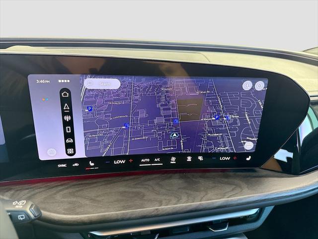 2026 Audi Q5 Premium Plus TFSI quattro S tronic