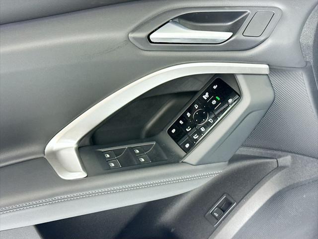 2026 Audi Q5 Premium Plus TFSI quattro S tronic