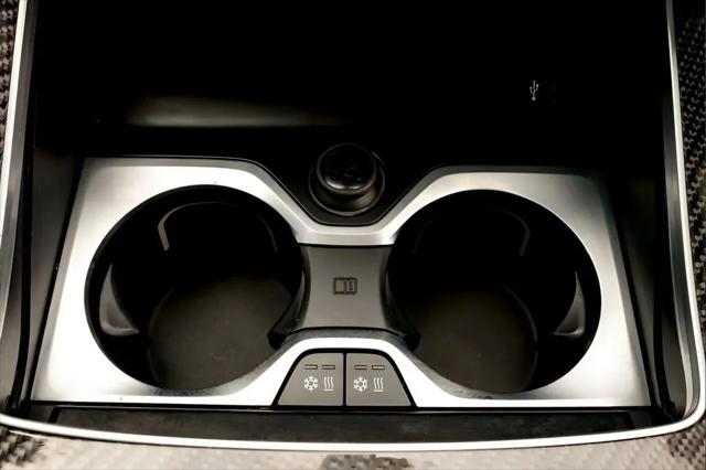 2021 BMW X5 M Standard