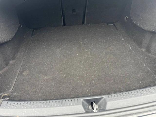 2019 Mercedes-Benz A 220 A 220
