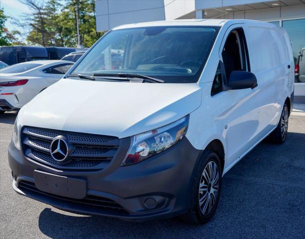 2019 Mercedes-Benz Metris Base for sale in Langhorne, PA