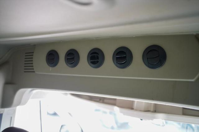 2016 Ram ProMaster 2500 High Roof