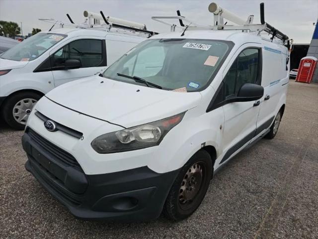 2016 Ford Transit Connect XL for sale in Langhorne, PA