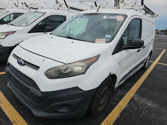 2016 Ford Transit Connect XL for sale in Langhorne, PA