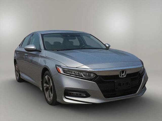 2018 Honda Accord Touring 2.0T for sale in Philadelphia, PA