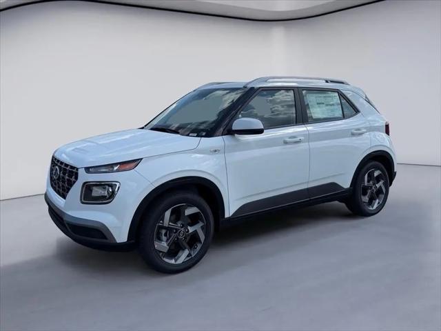 2026 Hyundai Venue SEL for sale in Morristown, TN