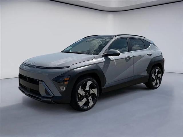 2026 Hyundai Kona Limited for sale in Morristown, TN