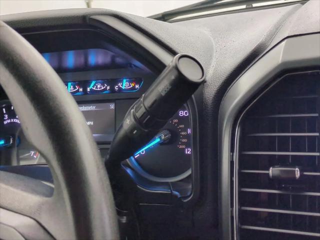 2021 Ford F-350 XLT