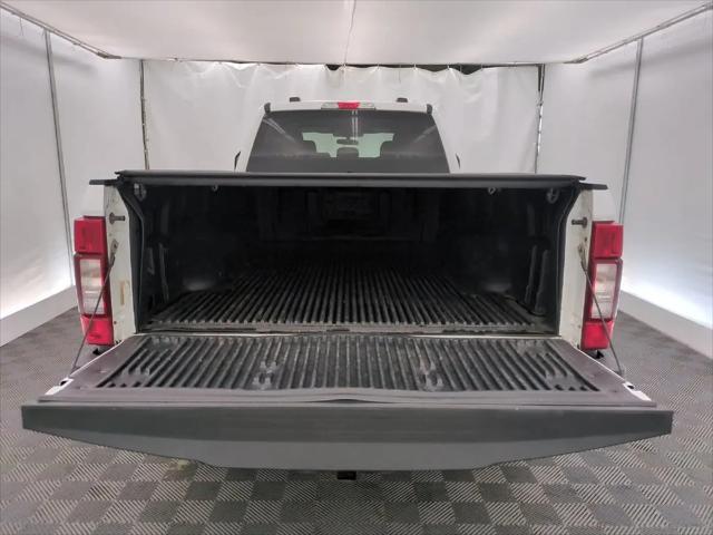 2021 Ford F-350 XLT