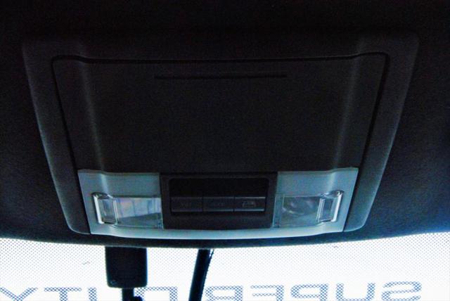 2012 Ford F-250 LARIAT