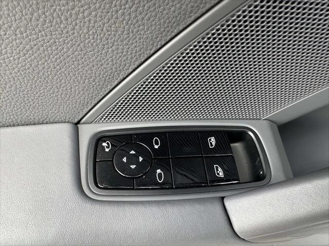 2021 Porsche 911 Carrera