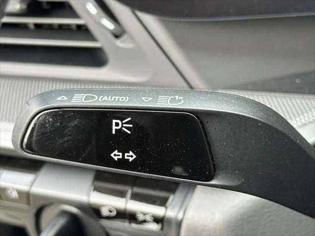 2021 Porsche 911 Carrera