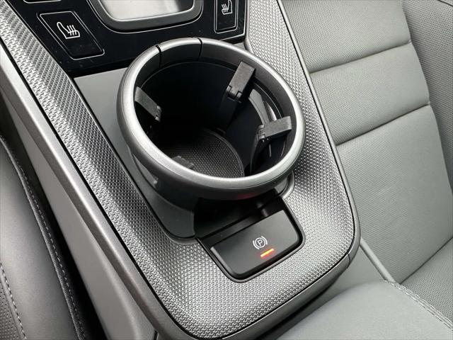 2021 Porsche 911 Carrera